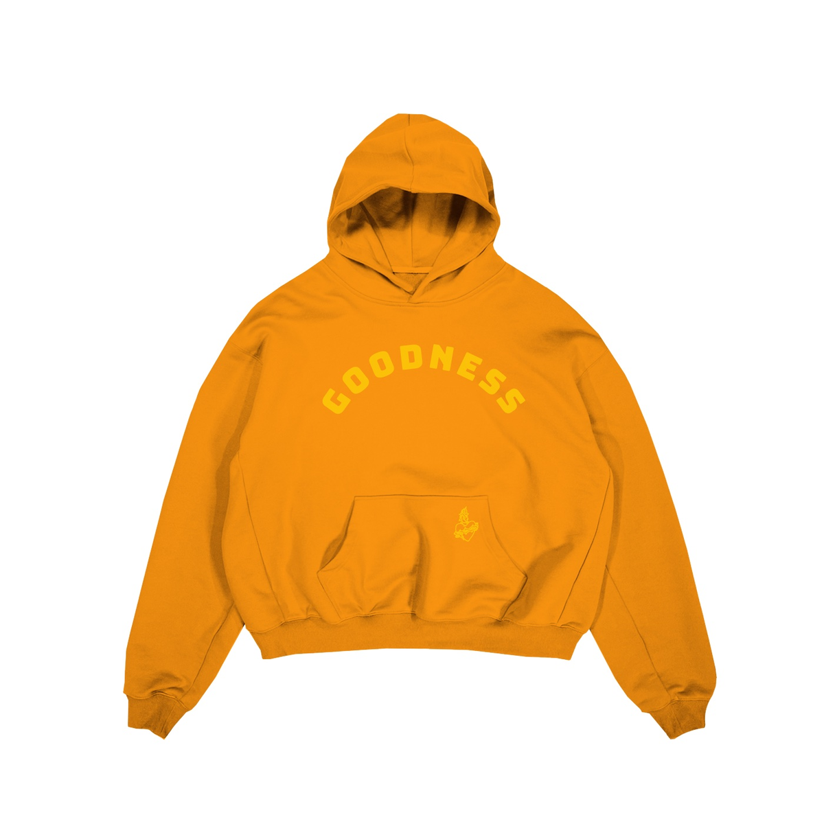 Champion 2025 hoodie tumblr
