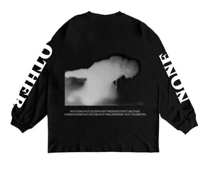 NONE OTHER | LONG SLEEVE